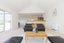 24B Bruce Avenue, Brooklyn, Wellington - Carousel 6