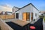 30A Biokovo Street, Massey, Auckland - Carousel 11