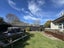 52 Dunster Street, Burnside, Christchurch - Carousel 20