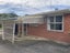 7/54 Sale Street, Howick, Auckland - Carousel 8