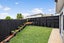 24A Styca Place, Sunnyvale, Auckland - Carousel 2