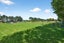 228B Norfolk Road, Carterton, Carterton, Wellington - Carousel 17