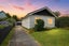 659 Ferry Road, Woolston, Christchurch - Carousel 3
