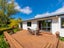 1 Lakemere Way, Taupo - Carousel 12