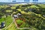78A Vaughans Road, Long Bay, Auckland - Carousel 7