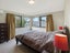 464B College Street, Hokowhitu, Palmerston North - Carousel 17