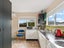 2/17 Rawhiti Street, Tāhunanui, Nelson - Carousel 4