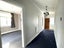 155 Benhar Road, Benhar - Carousel 10
