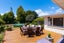 629 Hawkesbury Road, Hawkesbury, Renwick - Carousel 7