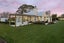 8 Kahurangi Road, Halswell, Christchurch - Carousel 1