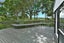 6 Tranquil Glade, Hillcrest, Auckland - Carousel 2