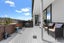 3 Will Street, Huapai, Kumeu - Carousel 15
