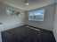 10 Limond Street, Randwick Park, Auckland - Carousel 12