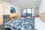 5H/100 Greys Avenue, Auckland Central, Auckland - Carousel 5