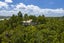 71 Tahunatapu Road, Parua Bay, Whangarei - Carousel 39