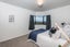 3A Sunningdale Lane, Woodridge, Wellington - Carousel 9