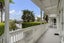 1 Elizabeth Street, Freemans Bay, Auckland - Carousel 3