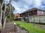 11 Ravenstone Place, Chatswood, Auckland - Carousel 19