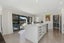 5 Mirabell PLace, PATUMAHOE, Auckland  - Carousel 6
