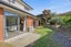 35 Peninsula Road, Mangere, Auckland - Carousel 32