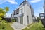 3/16 Treasure Lane, TE ATATU SOUTH, AUCKLAND - Carousel 1