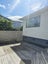 220 Fraser Street, Tauranga South, Tauranga - Carousel 14