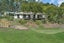 232 Adams Road, Glenbervie, Whangarei - Carousel 34