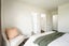 32 Kawari Drive, Pegasus, Pegasus - Carousel 12