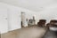 405 Ohiro Road, Brooklyn, Wellington - Carousel 6