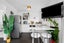 9B Oudenarde Street, Renwick - Carousel 8