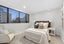 28D Claude Road, Greenlane, Auckland - Carousel 9