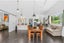 50 Atkin Road, Kaiwaka - Carousel 5