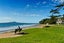 5/2 Ramsgate Terrace, Mairangi Bay, Auckland - Carousel 21