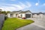34A Birdwood Road, Swanson, Auckland - Carousel 1