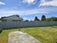 58 Humber Place, Clifton, Invercargill - Carousel 9