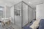 1410/32 Swanson Street, Auckland Central, Auckland - Carousel 8