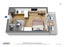 5D/50 Eden Crescent, Auckland Central, Auckland - Carousel 12
