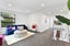 0 Saint Omer Bay, Saint Omer - Carousel 21