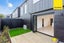 7/22 Heaphy Street, Blockhouse Bay, Auckland - Carousel 12