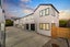 8/113 Beach Haven Road, Beach Haven, Auckland - Carousel 23
