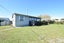 23 Braemar Place, Twizel - Carousel 14