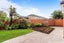 2 Anton Place, Takanini, Auckland - Carousel 14