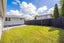 38 Valonia Street, New Windsor, Auckland - Carousel 8