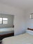 4/10 Radnor Street, St Albans, Christchurch - Carousel 9