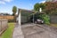 4/21 Woodside Road, Mount Eden, Auckland City, Auckland - Carousel 25