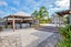 15 Sailrock Drive, MANGAWHAI HEADS, MANGAWHAI - Carousel 3