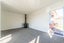 27 Balmoral Street, Marchwiel, Timaru - Carousel 7