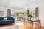 122 Tiroroa Avenue, Te Atatu South, Auckland - Carousel 7