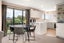 10 Drumfearn Place, Rototuna, Hamilton - Carousel 6