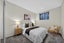 6 Mamaku Lane, Huntsbury, Christchurch - Carousel 5